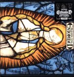 Entombed-Morning Star-LP (Vinyl)-01