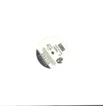 Epmd-So Wat Cha Sayin'-12" Maxi Single (Vinyl)-2