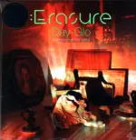 Erasure-Day-Glo (Based On A True Story)-LP (Vinyl)-1