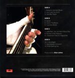 Eric Clapton-I Still Do-LP (Vinyl)-02