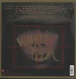 Erykah Badu-Mama's Gun-LP (Vinyl)-2