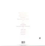 Eskimo Callboy-The Scene-LP (Vinyl)-2