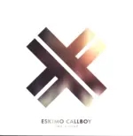Eskimo Callboy-The Scene-LP (Vinyl)-1
