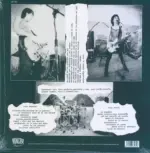Eskorbuto-Eskizofrenia-LP (Vinyl)-2