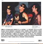 Eskorbuto-Eskizofrenia-LP (Vinyl)-2