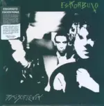Eskorbuto-Eskizofrenia-LP (Vinyl)-1