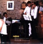 Euphone-Hashin' It Out-LP (Vinyl)-02