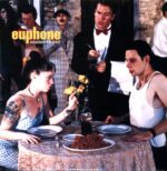Euphone-Hashin' It Out-LP (Vinyl)-01