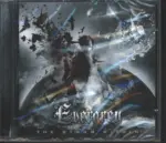 Evergrey-The Storm Within-CD-1