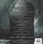 Evergrey-The Storm Within-LP (Vinyl)-2