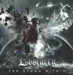 Evergrey-The Storm Within-LP (Vinyl)-1