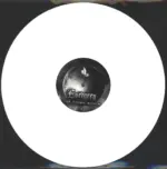 Evergrey-The Storm Within-LP (Vinyl)-3