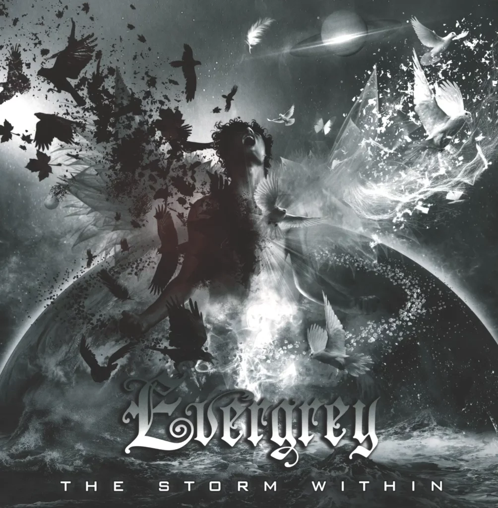 Evergrey-The Storm Within-LP (Vinyl)-1