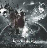 Evergrey-The Storm Within-LP (Vinyl)-1