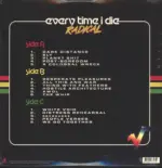 Every Time I Die-Radical-LP (Vinyl)-2