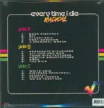 Every Time I Die-Radical-LP (Vinyl)-2