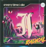 Every Time I Die-Radical-LP (Vinyl)-1