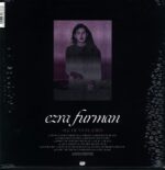 Ezra Furman-All Of Us Flames-LP (Vinyl)-02