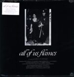 Ezra Furman-All Of Us Flames-LP (Vinyl)-01