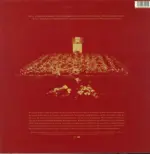 Faith No More-Album Of The Year-LP (Vinyl)-2