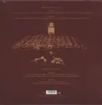 Faith No More-Album Of The Year-LP (Vinyl)-2