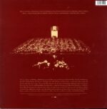 Faith No More-Album Of The Year-LP Vinyl - Image 2