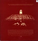 Faith No More-Album Of The Year-LP Vinyl - Image 4