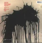 Faith No More-Introduce Yourself-LP (Vinyl)-2
