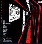 Faith No More-King For A Day Fool For A Lifetime-LP Vinyl - Image 2