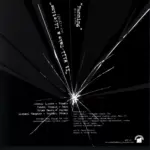 Fake Names-Fake Names-7" Single (Vinyl)-2