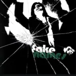 Fake Names-Fake Names-7" Single (Vinyl)-1