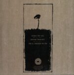 Fall Of Efrafa-Elil-LP (Vinyl)-02