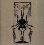 Fall Of Efrafa-Elil-LP (Vinyl)-01