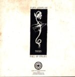 Fall Of Efrafa-Tharn-LP (Vinyl)-02