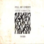 Fall Of Efrafa-Tharn-LP (Vinyl)-01