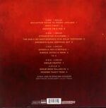 Fall Out Boy-Folie À Deux-LP (Vinyl)-02