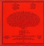 Fantasyy Factoryy-If I Like It I Do It-LP Vinyl – Bild 2