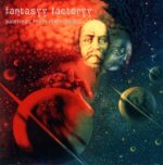 Fantasyy Factoryy-Paintings From Inner Space-LP (Vinyl)-01