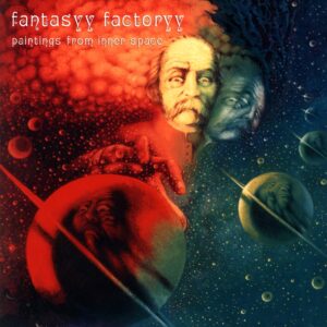 Fantasyy Factoryy-Paintings From Inner Space-LP (Vinyl)-01