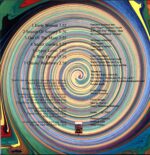 Fantasyy Factoryy-Tales To Tell-LP Vinyl – Bild 2