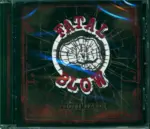 Fatal Blow-Victimized-CD-1