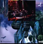 Fates Warning-Awaken The Guardian Live-LP (Vinyl)-2