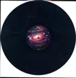 Fates Warning-Awaken The Guardian Live-LP (Vinyl)-3