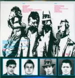 Fear-The Record-LP (Vinyl)-2