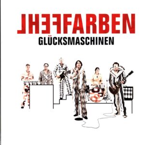 Fehlfarben-Glücksmaschinen-LP (Vinyl)-01