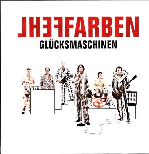 Fehlfarben-Glücksmaschinen-LP (Vinyl)-01