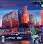 Fehlfarben-Über ... Menschen-LP (Vinyl)-02