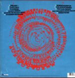 Fehlfarben-Xenophonie-LP (Vinyl)-02