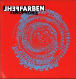 Fehlfarben-Xenophonie-LP (Vinyl)-01