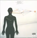 Feist-The Reminder-LP (Vinyl)-2